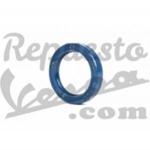 Retén Portazapatas Trasero Vespa Smallframe Y 125, 150 8 Pulgadas