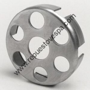 Campana Embrague Newfren Vespa 125L 125/150CL