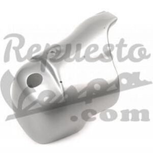 Carcasa Cilindro Vespa 125 Del 56 Al 58