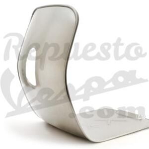 Carrocería Completa Vespa 125 Y 150