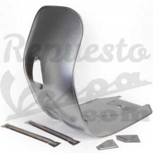 Carrocería Completa Vespa Primavera