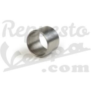 Casquillo Caja Bomba Aceite Vespa PX 125 T5
