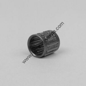 Casquillo Agujas Biela 15x19x20 mm