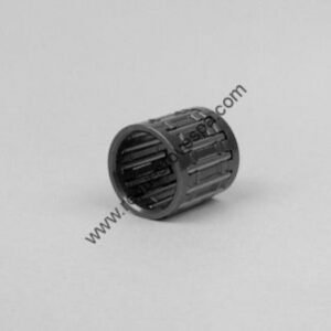 Casquillo Agujas Biela 16x20x20 mm