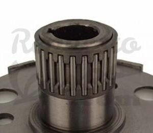 Casquillo Agujas Embrague Vespa CL, DS, DN, Iris, TX, T5, Cosa Y PX