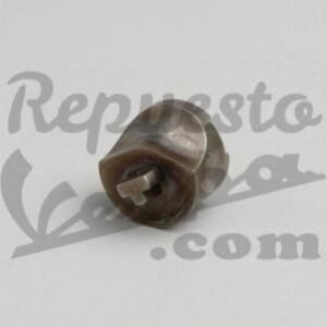 Casquillo Bloqueo Dirección Vespa