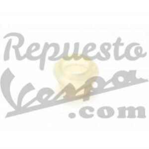 Casquillo Cofano Vespa 125, 150, 160, CL Y DS
