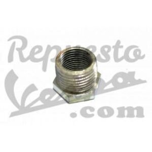 Casquillo Culata Rosca Corta 16MM