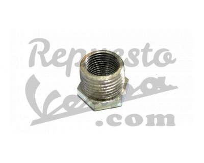 Casquillo Culata Rosca Corta 16MM