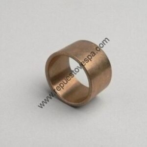 Casquillo Embrague Bronce Vespa CL, DS, DN, Iris, TX, T5
