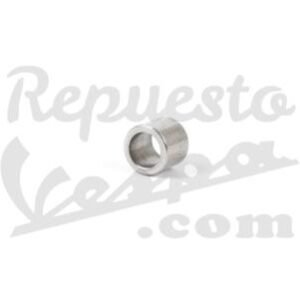 Casquillo Goma Antivibración Soporte Bobina Alta