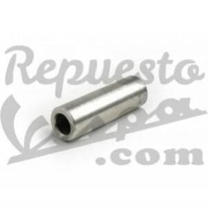 Casquillo Trasero Silentblock Inferior Motor Amortiguador Vespa