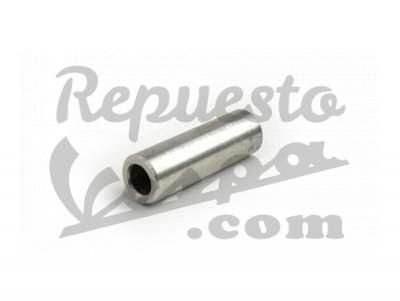 Casquillo Trasero Silentblock Inferior Motor Amortiguador Vespa