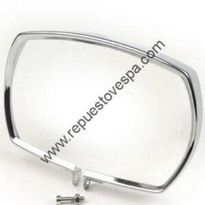 Cerquillo Faro Original Siem Vespa Primavera 50 Special