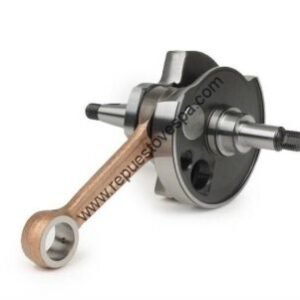 Cigüeñal Tipo Original Vespa 200