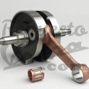 Cigüeñal Estandar Vespa PX 125 T5