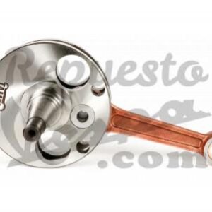 Cigüeñal Vespa 125 Del 59 al 64