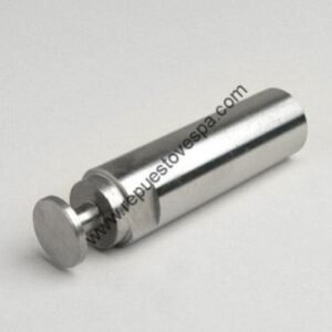 Cilindro Empujador Cruceta Vespa Iris, TX, T5, PX Disco y Cosa