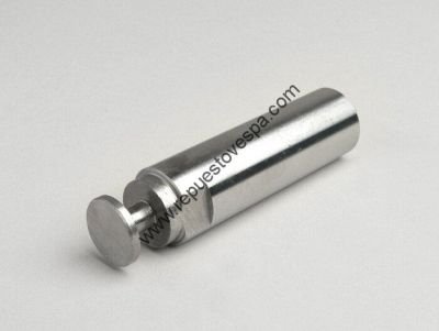 Cilindro Empujador Cruceta Vespa Iris, TX, T5, PX Disco y Cosa