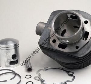 Cilindro Vespa 150 3 Tránsfers Vespa PX 125 150