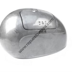 Cofano Izquierdo Guantera Vespa 125L, 150S