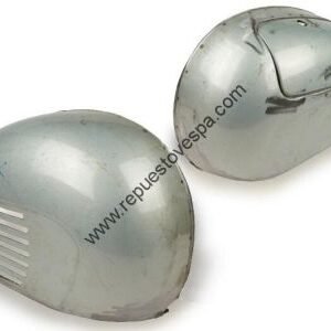 Juego Cofanos Conversión Vespa PX a 125L, 150S