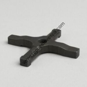 Cruceta Vespa CL, DS, DN