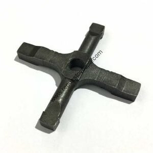 Cruceta Vespa 125, 150, 160