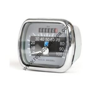 Cuentakilómetros Vespa 125N 125L 150S