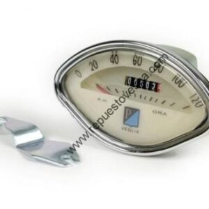 Cuentakilómetros Vespa 150 Sprint GS 160