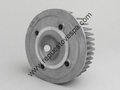 Culata Polini 177 Vespa PX125 PX150