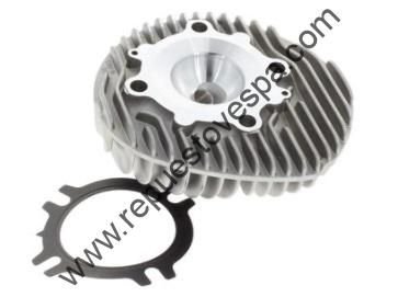 Culata Polini 207, 210, 221 cc Vespa PX PE 200