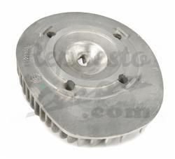 Culata Standard Vespa 200