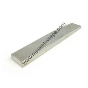 Cuña Montaje Cigueñal Vespa 4,6 a 8,6MM