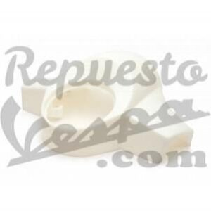 Tapa Manillar Vespa Iris