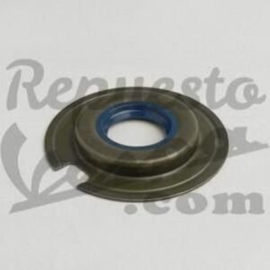 Retén Cigüeñal Lado Volante Vespa 125, 150, 160