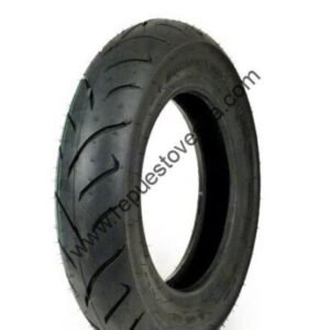 Neumático Dunlop ScootSmart 3.00 10” TL 50J Tubeless