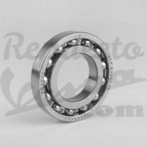 Rodamiento Campana Embrague Smallframe