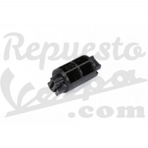 Distanciador Cerradura Contacto Vespa FL Y Cosa