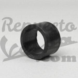 Distanciador Mando Cambio Y Gas Vespa Primavera