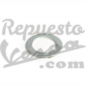 Arandela Silentbloc Basculante Motor Vespa CL, DS, DN, Iris, TX, T5 Y PX