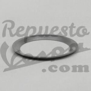 Arandela Cónica Muelle Piñón Arranque Smallframe