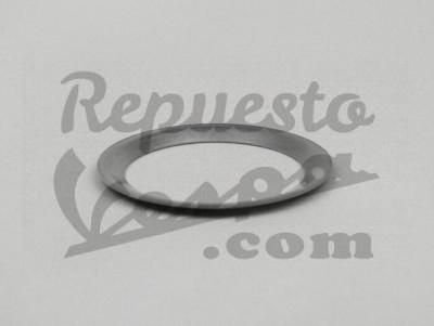 Arandela Cónica Muelle Piñón Arranque Smallframe