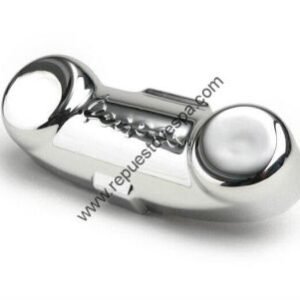 Embellecedor Horquilla Original Vespa PX Disco, Iris, TX, T5, PK, FL