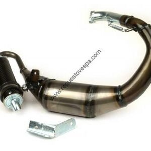 Escape Simonini Vespa Junior PKS PKXL FL