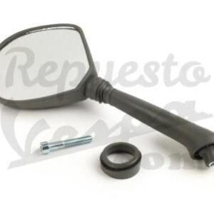 Espejo Retrovisor Vespa FL