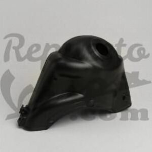 Carcasa Cilindro Vespa 125 Super, SL, Primavera, PK Y FL