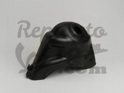 Carcasa Cilindro Vespa 125 Super, SL, Primavera, PK Y FL