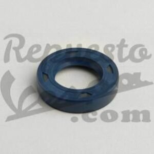 Retén Cigueñal Lado Volante Vespa Super, SL, Primavera, Junior, PKS