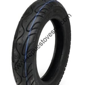 Neumático Vee Rubber VRM134 3.00 10” TL 42J Tubeless